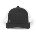 Retro Vinchoo Hat — Mesh Cap