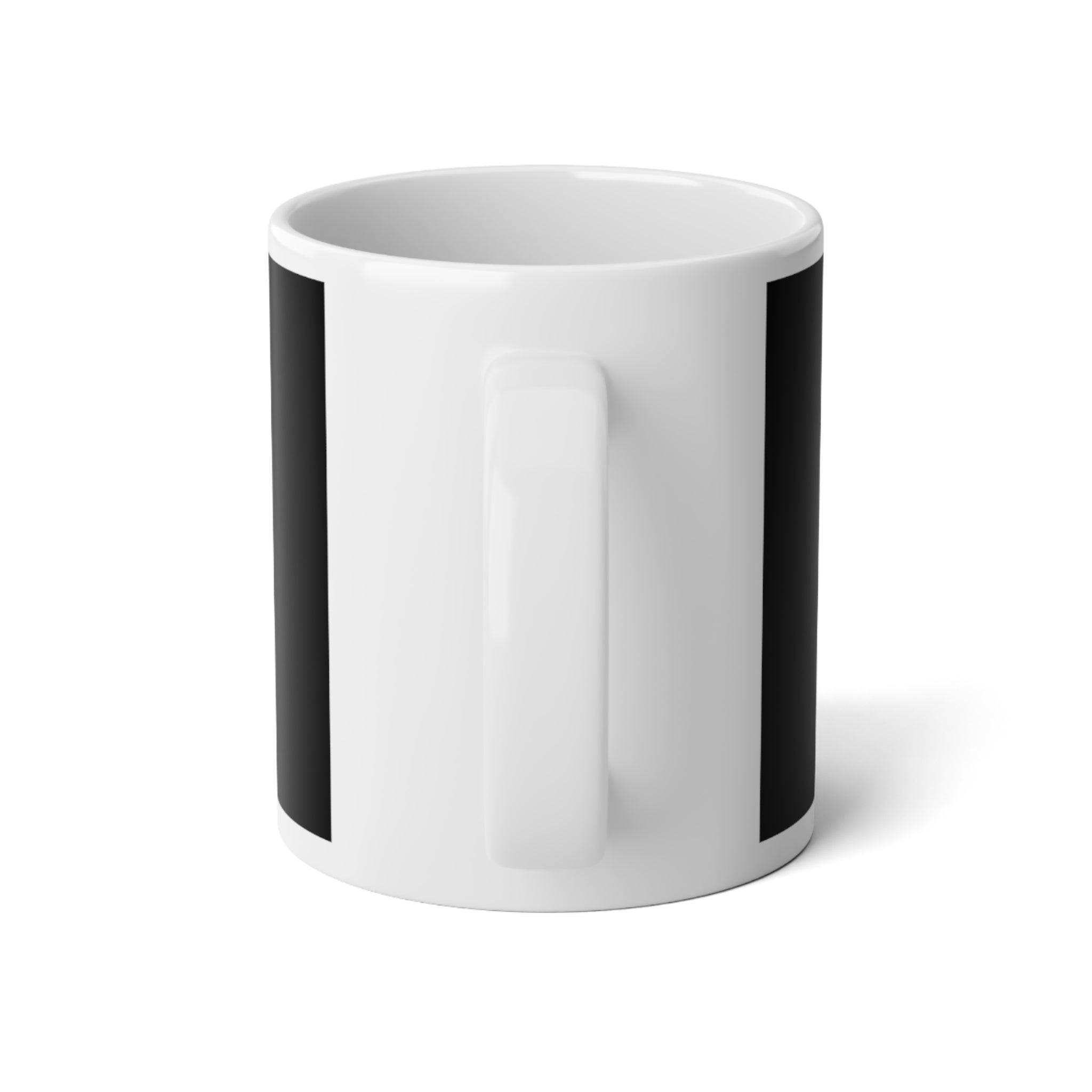 Huge 'Could Have Been an Email' MUG