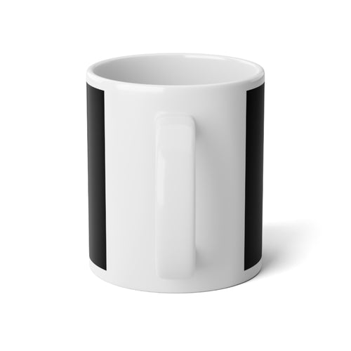 Huge 'Could Have Been an Email' MUG