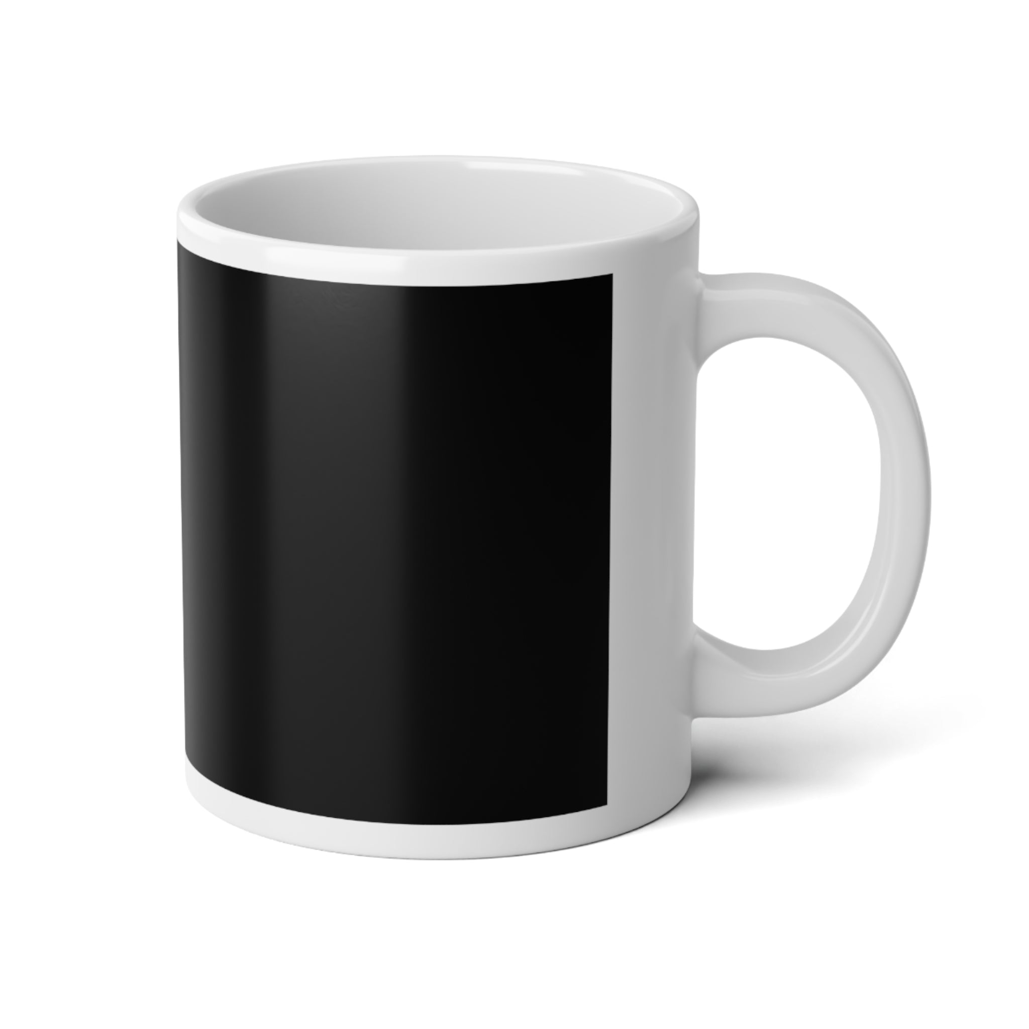 Huge 'Could Have Been an Email' MUG