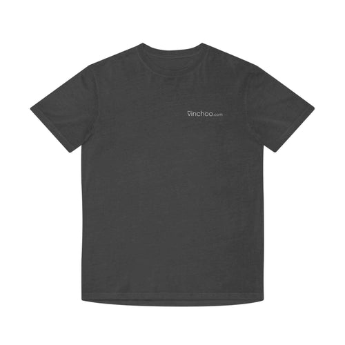 404 "Bad marketing not found." Tee