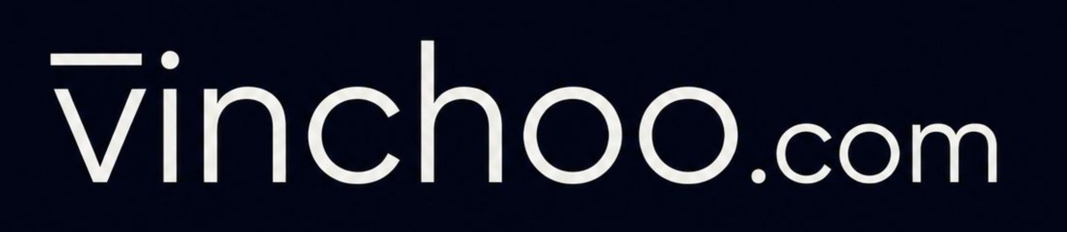 Vinchoo